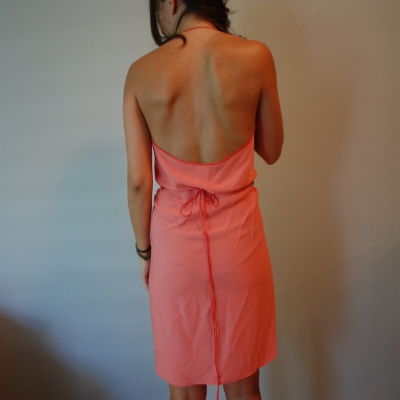 Diane Von Furstenburg Dress - Picture 2 of 3